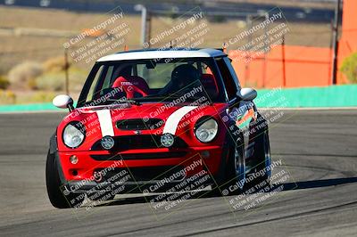 media/Oct-18-2025-Extreme Speed (Sat) [[d6d7e1fef1]]/Group 3 Purple/Session 1 (Turn 4)/